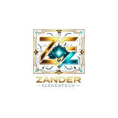 Zander EleneaTech